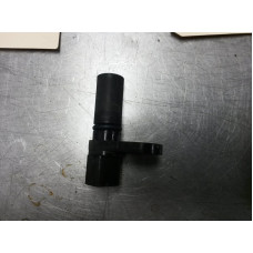 108B107 Camshaft Position Sensor For 02-03 Ford F-150  5.4